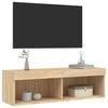 Produkt-Miniaturbild 17 von 19