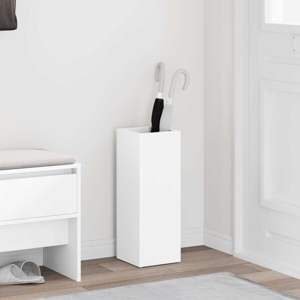 Produktbild 2 von 12 anzeigen