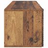 Produkt-Miniaturbild 5 von 9
