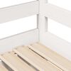 Produkt-Miniaturbild 10 von 12