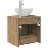 Produkt-Miniaturbild 5 von 10