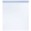 Frosted_grey