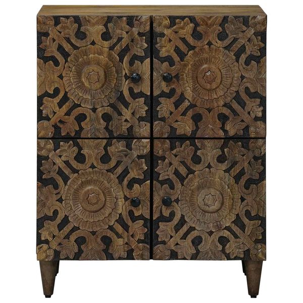 Produktbild 3 von 11 anzeigen