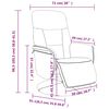 Produkt-Miniaturbild 9 von 9