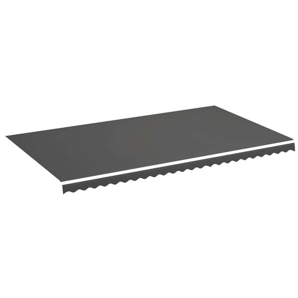 Produktbild 1 von 6 anzeigen