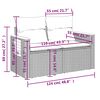 Produkt-Miniaturbild 16 von 20