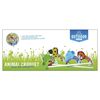 OUTDOOR PLAY Croquet-Set 0713005