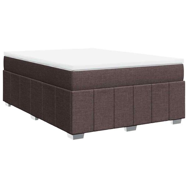 Produktbild 1 von 12 anzeigen