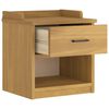 Produkt-Miniaturbild 6 von 12