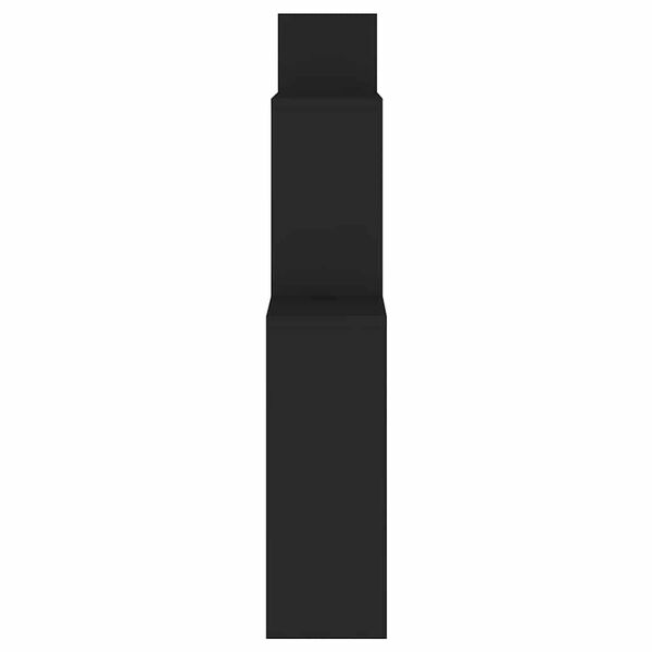 Produktbild 4 von 6 anzeigen