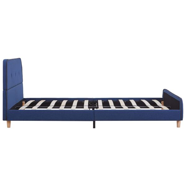 Produktbild 4 von 6 anzeigen