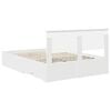 Produkt-Miniaturbild 10 von 15