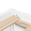 Produkt-Miniaturbild 7 von 9