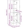 Produkt-Miniaturbild 15 von 16