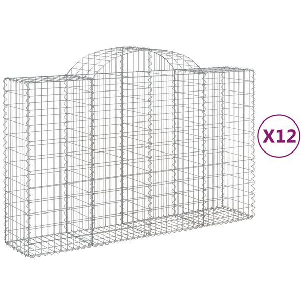 Produktbild 1 von 6 anzeigen
