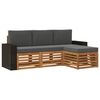 Natural_and_anthracite