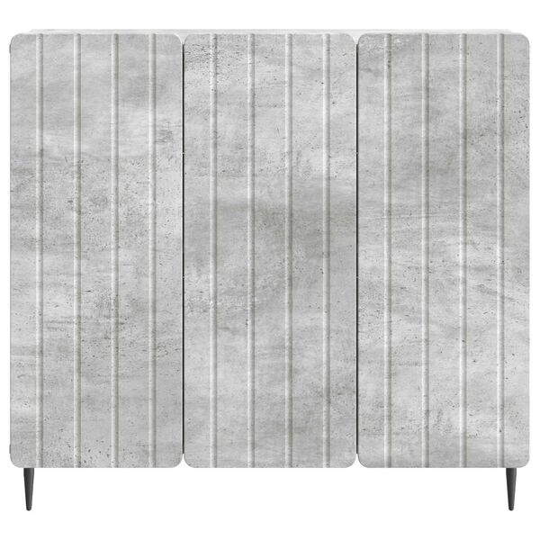 Produktbild 4 von 11 anzeigen