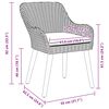 Produkt-Miniaturbild 12 von 15