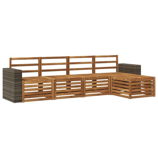 Produktbild 1 von 7 anzeigen