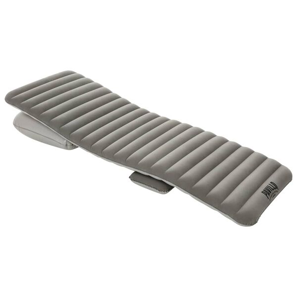 Bestway Pavillo Außenluftmatratze FlexChoice 67617