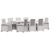 White_and_light_grey