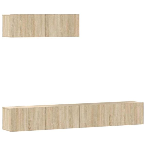 Produktbild 1 von 7 anzeigen