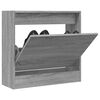 Produkt-Miniaturbild 2 von 10