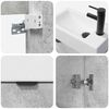 Produkt-Miniaturbild 8 von 11