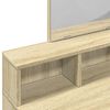 Produkt-Miniaturbild 7 von 11