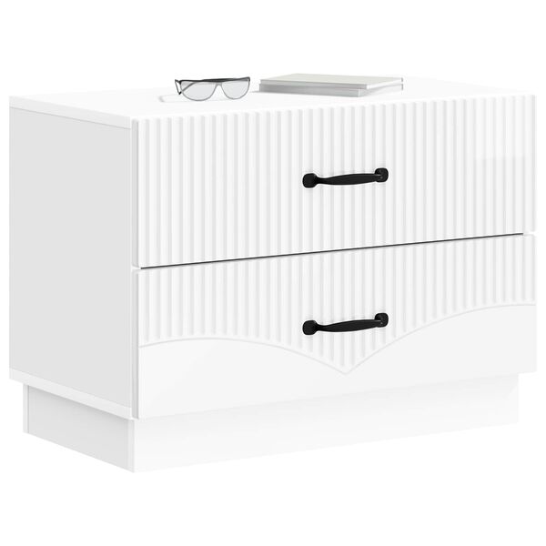 Produktbild 2 von 9 anzeigen