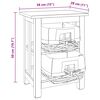Produkt-Miniaturbild 12 von 12