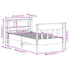 Produkt-Miniaturbild 12 von 12