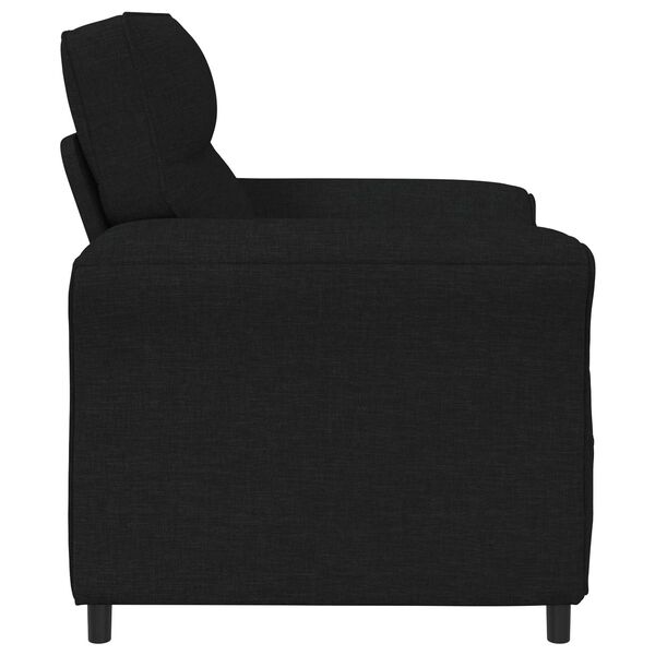 Produktbild 4 von 9 anzeigen