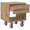 Produkt-Miniaturbild 6 von 14