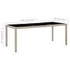 Produkt-Miniaturbild 11 von 13