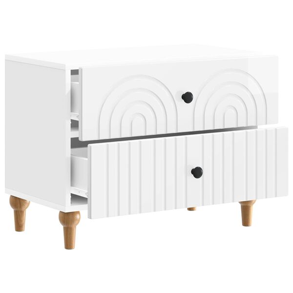 Produktbild 3 von 9 anzeigen