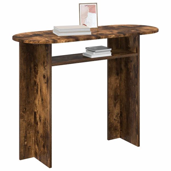 Produktbild 2 von 7 anzeigen