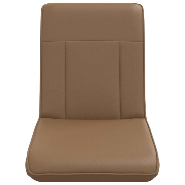 Produktbild 4 von 11 anzeigen