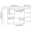 Produkt-Miniaturbild 15 von 16