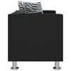 Produkt-Miniaturbild 5 von 10