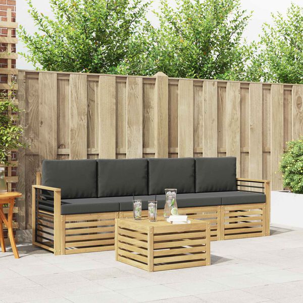 Produktbild 2 von 7 anzeigen