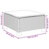 Produkt-Miniaturbild 11 von 11