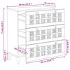 Produkt-Miniaturbild 12 von 12
