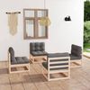 Produkt-Miniaturbild 2 von 9