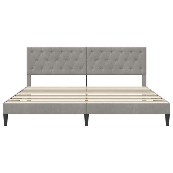 Produktbild 4 von 10 anzeigen