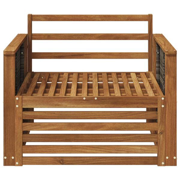 Produktbild 3 von 8 anzeigen