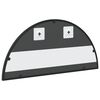 Produkt-Miniaturbild 5 von 8