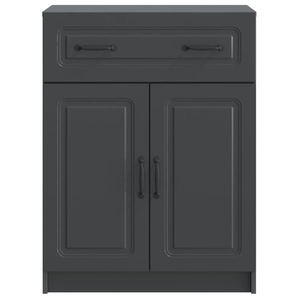 Produktbild 4 von 9 anzeigen