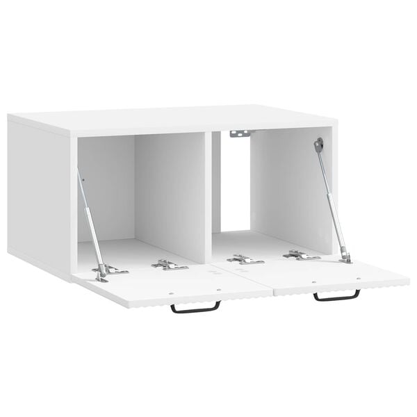 Produktbild 3 von 8 anzeigen