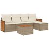 Beige_and_cream